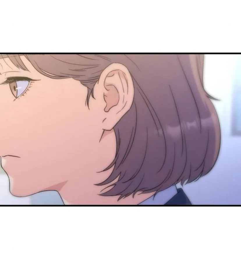 40 Por un final feliz perfecto