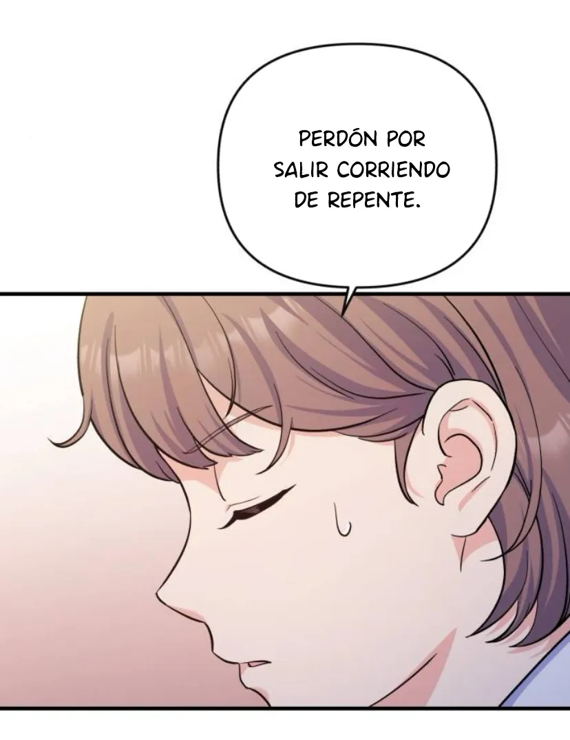 6 Por un final feliz perfecto