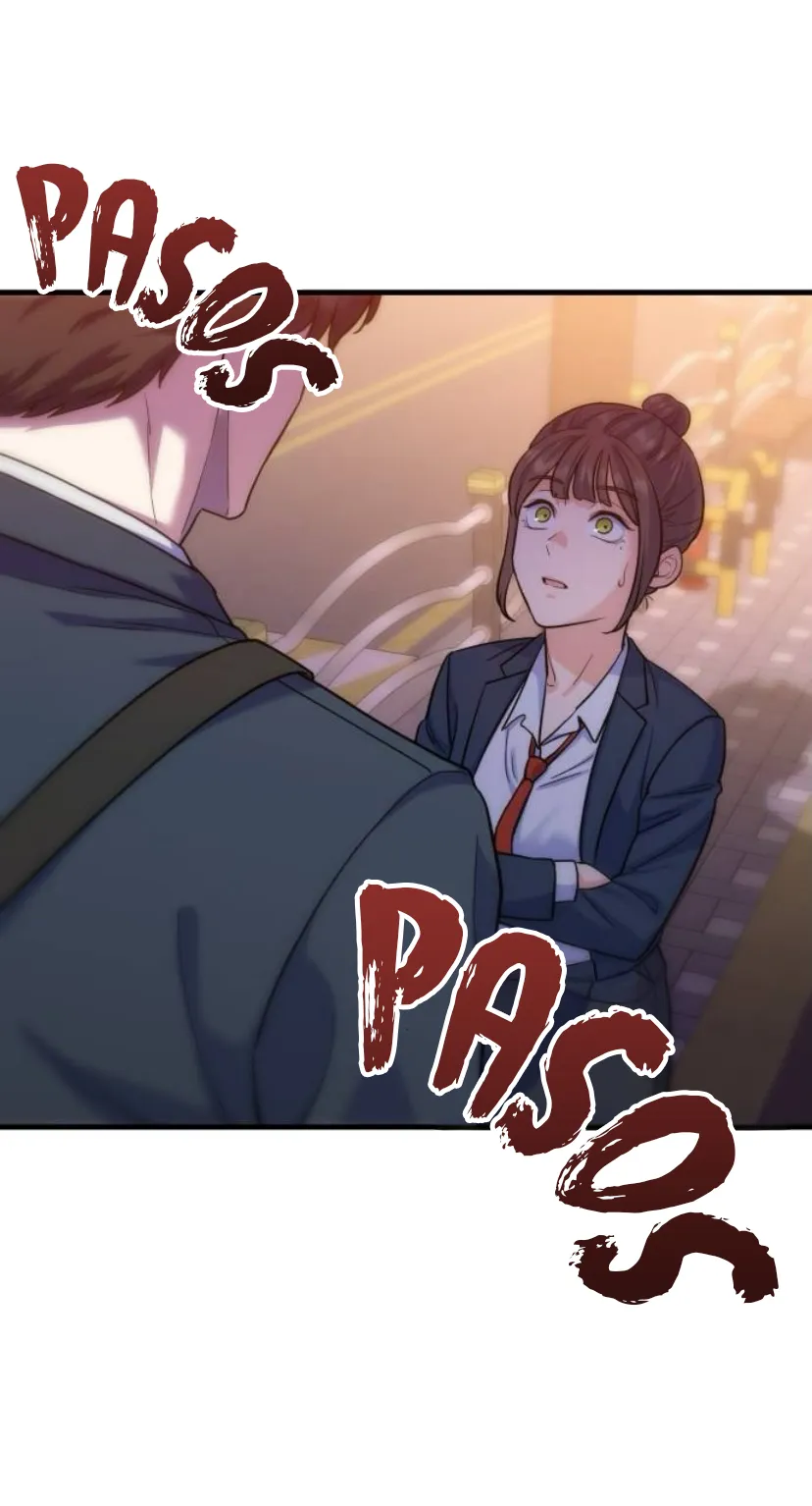 75 Por un final feliz perfecto