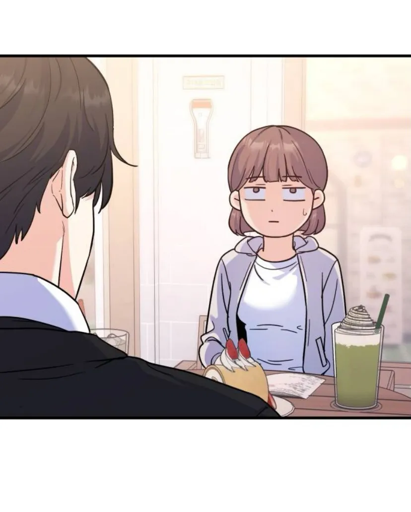 86 Por un final feliz perfecto