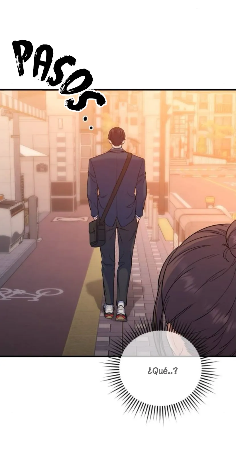 80 Por un final feliz perfecto