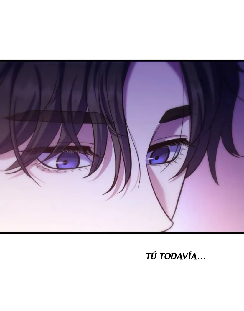 52 Por un final feliz perfecto