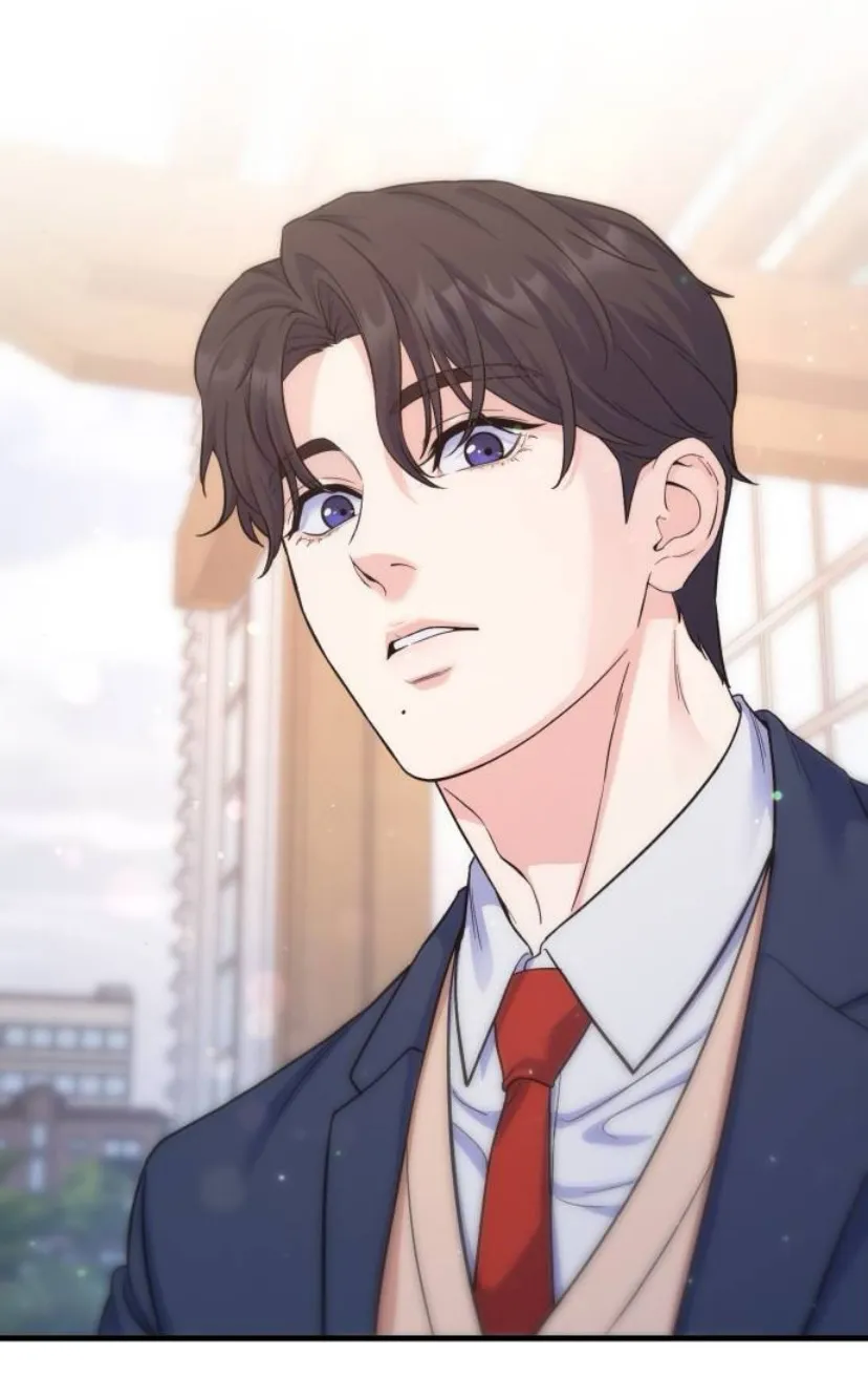 45 Por un final feliz perfecto