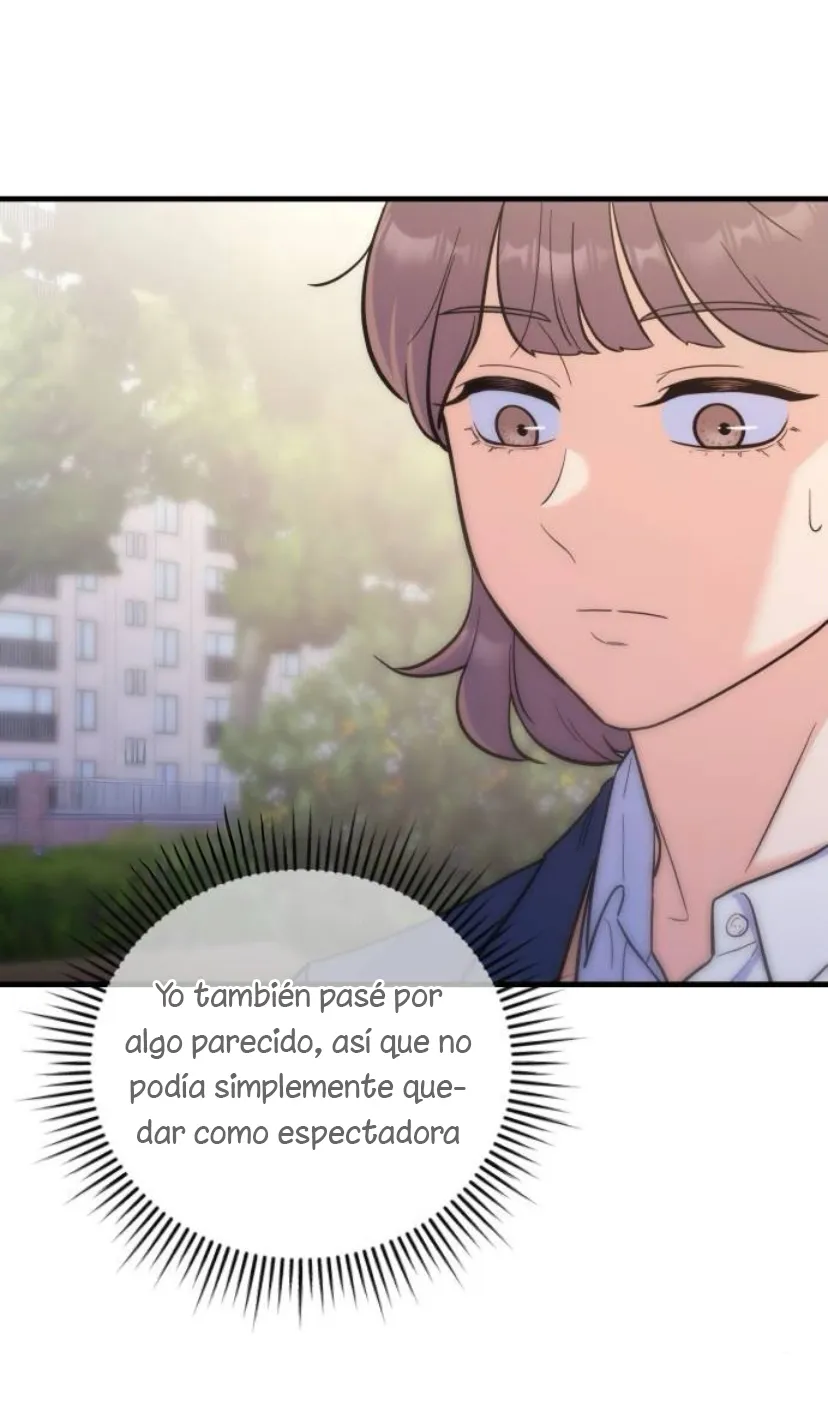 21 Por un final feliz perfecto