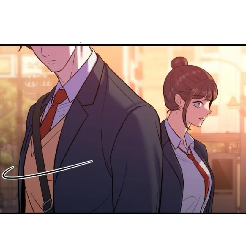 79 Por un final feliz perfecto