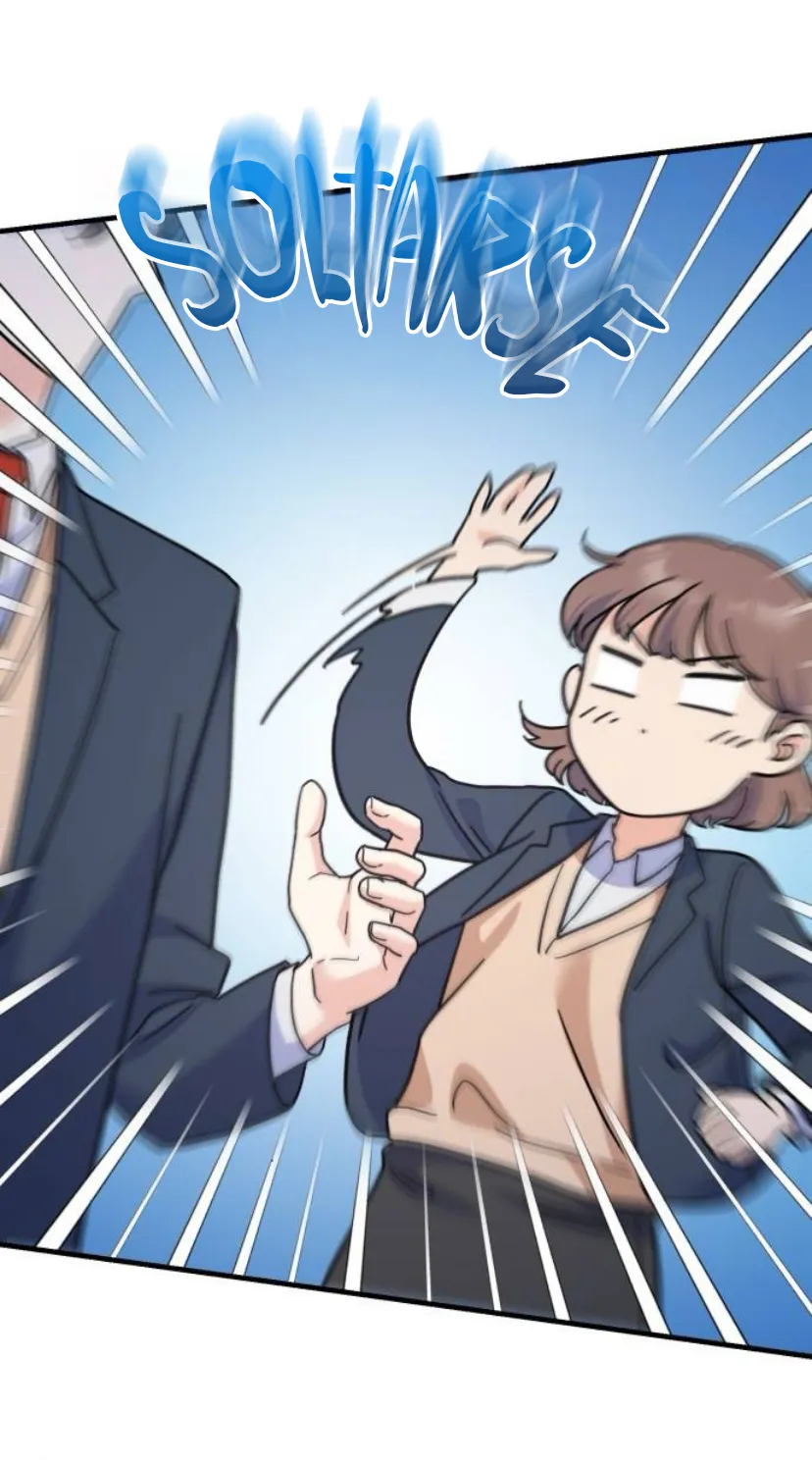 8 Por un final feliz perfecto