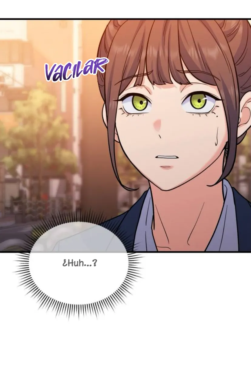 73 Por un final feliz perfecto