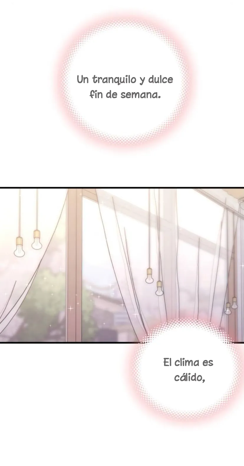 83 Por un final feliz perfecto