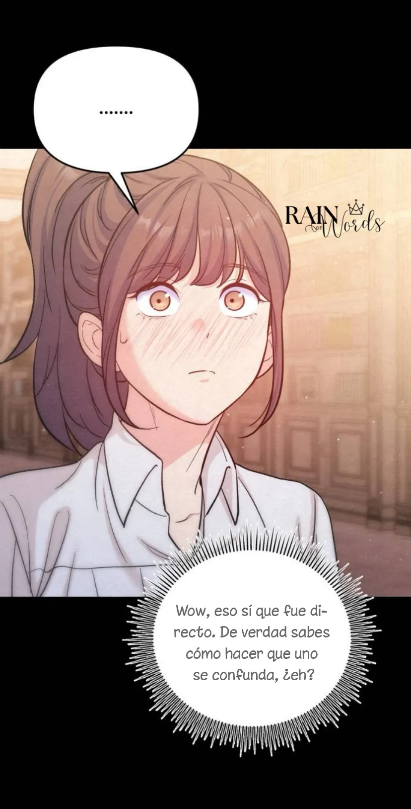 43 Por un final feliz perfecto