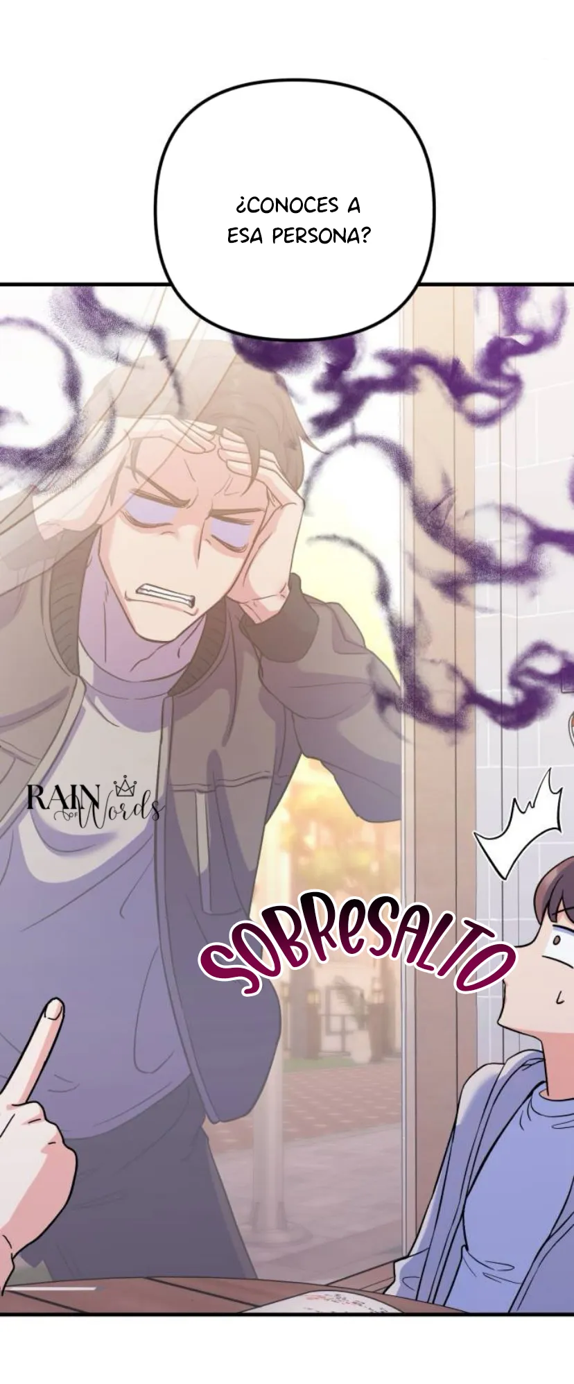 69 Por un final feliz perfecto