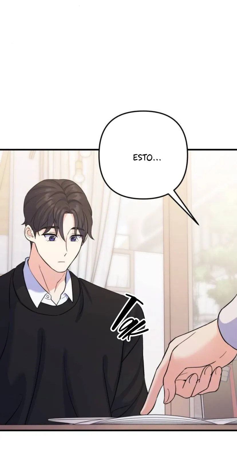 55 Por un final feliz perfecto