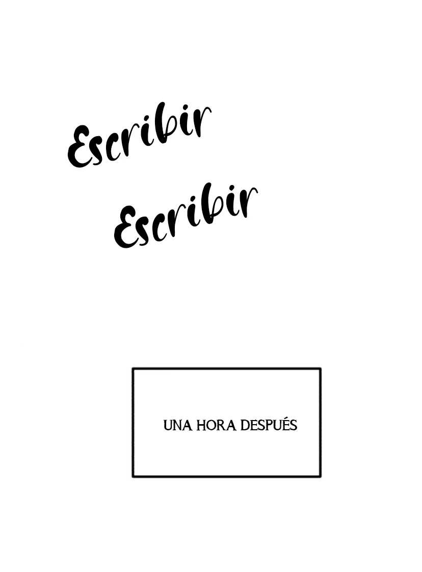 13 Por un final feliz perfecto