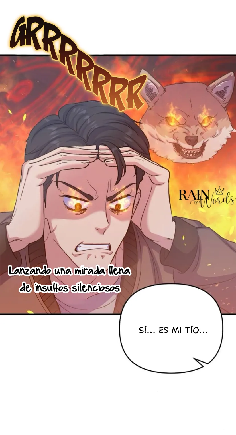 71 Por un final feliz perfecto