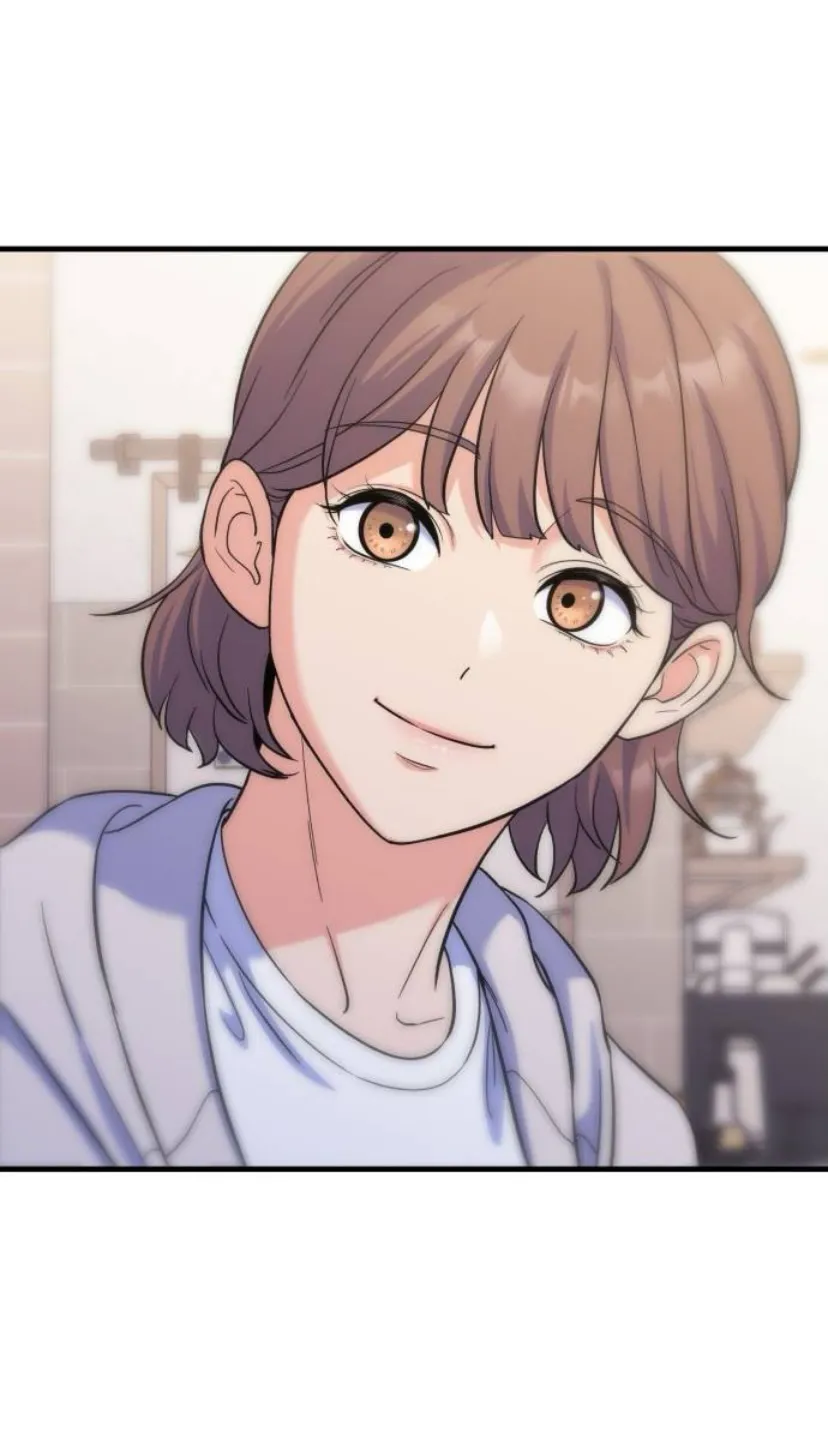 83 Por un final feliz perfecto