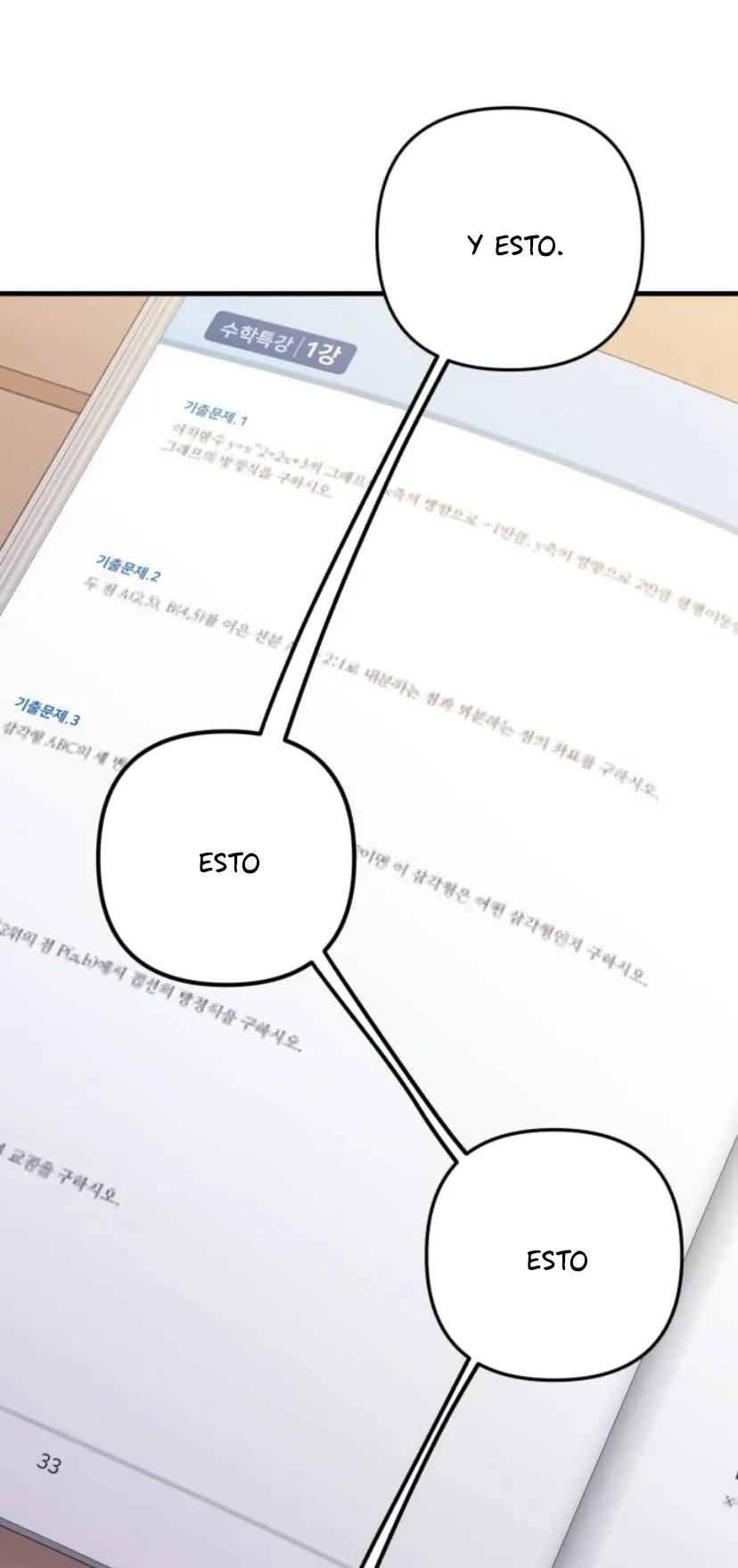 56 Por un final feliz perfecto