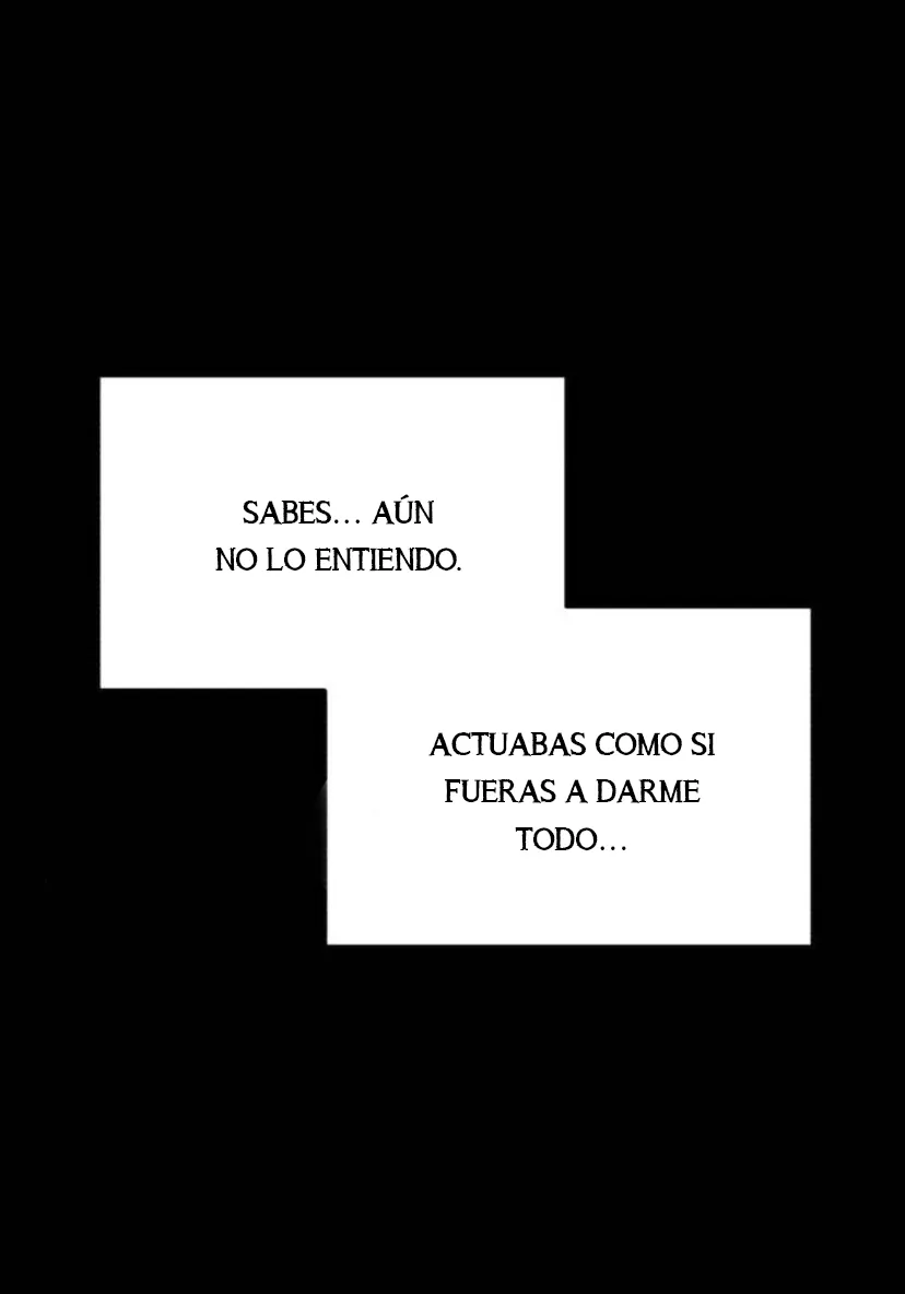 46 Por un final feliz perfecto