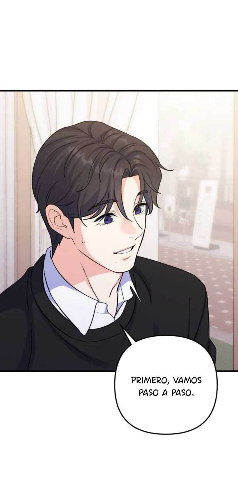 58 Por un final feliz perfecto