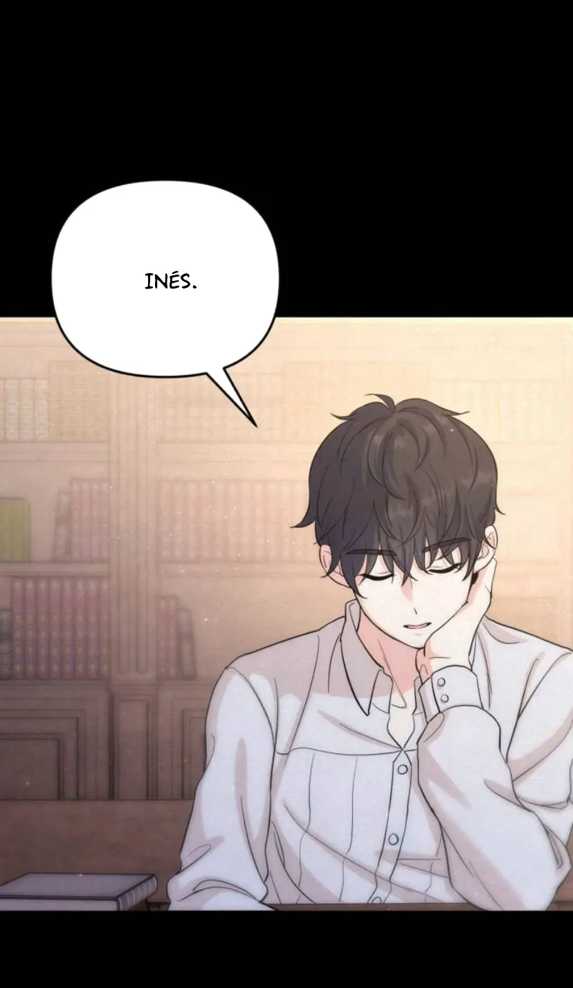 36 Por un final feliz perfecto