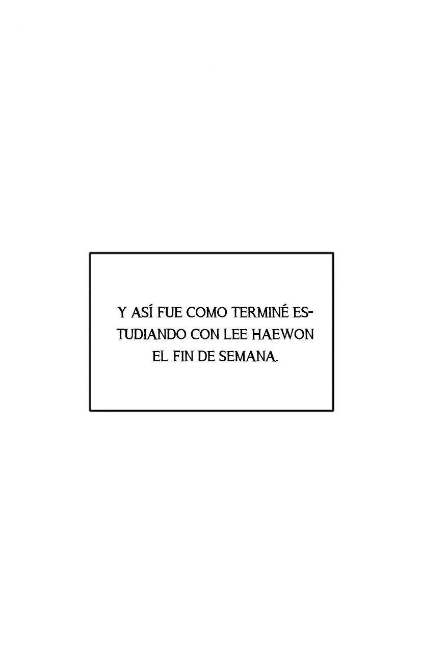 6 Por un final feliz perfecto