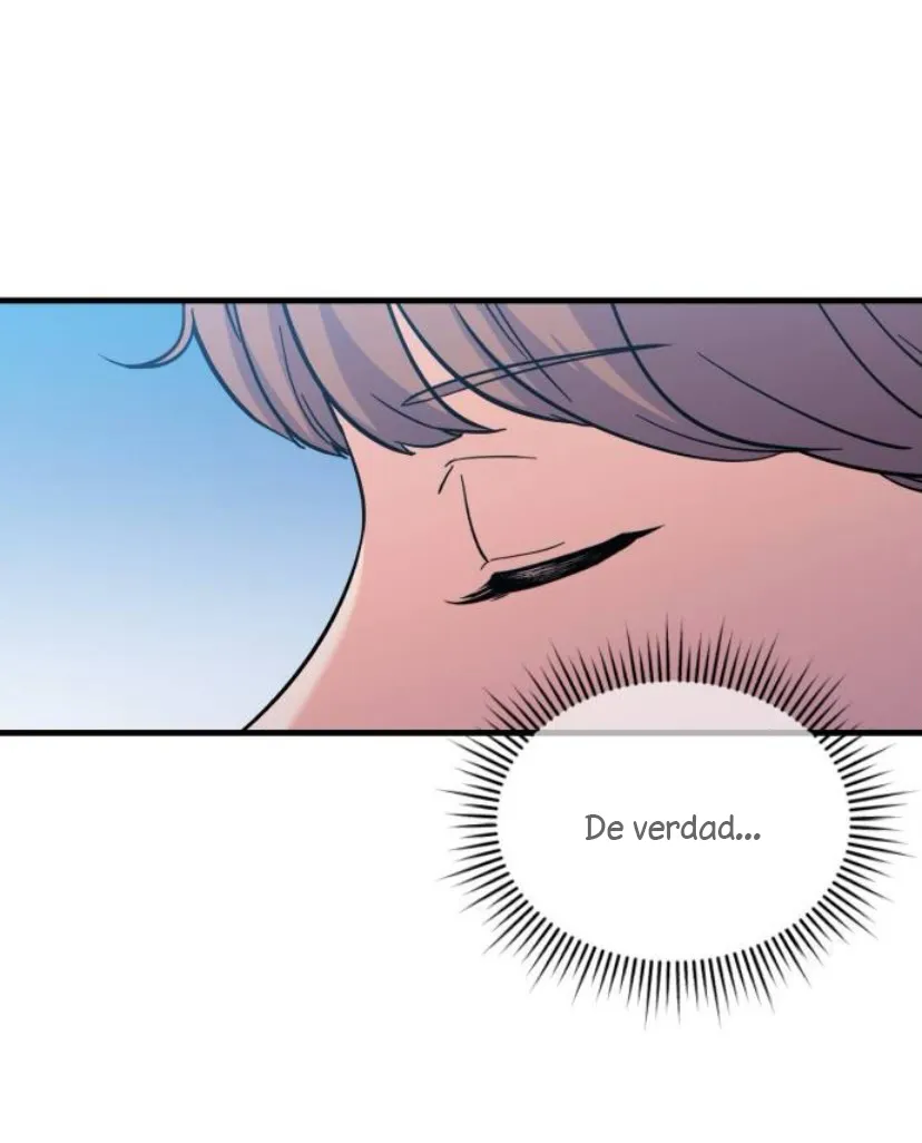 14 Por un final feliz perfecto