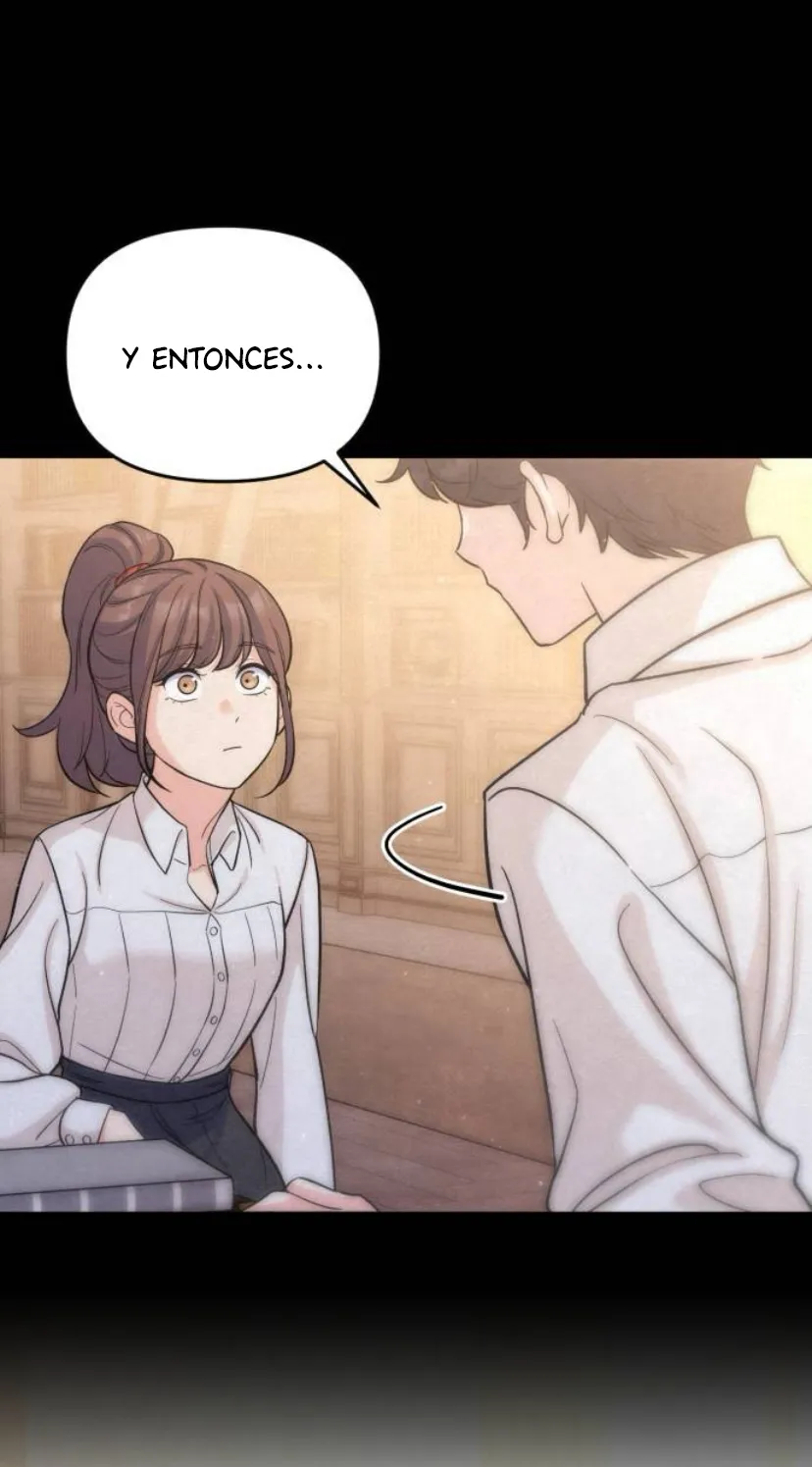 40 Por un final feliz perfecto