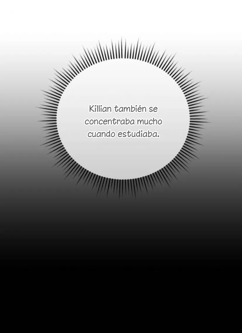 18 Por un final feliz perfecto