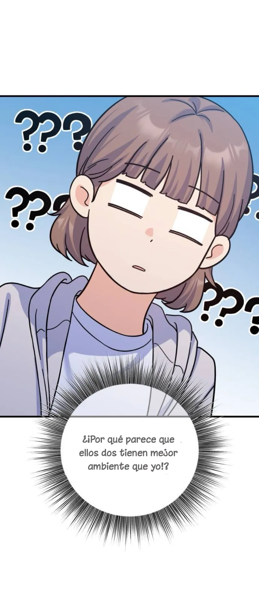 93 Por un final feliz perfecto