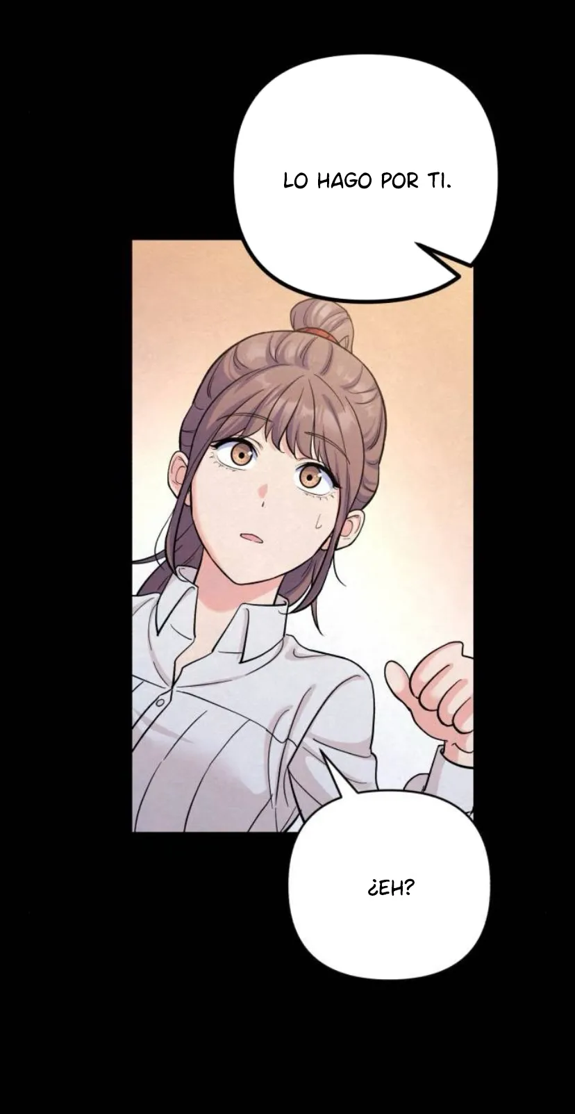 32 Por un final feliz perfecto