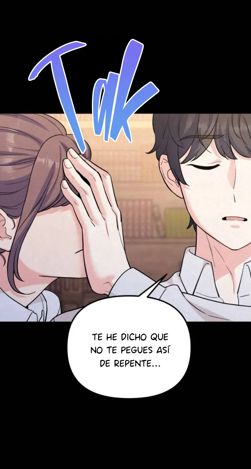 28 Por un final feliz perfecto