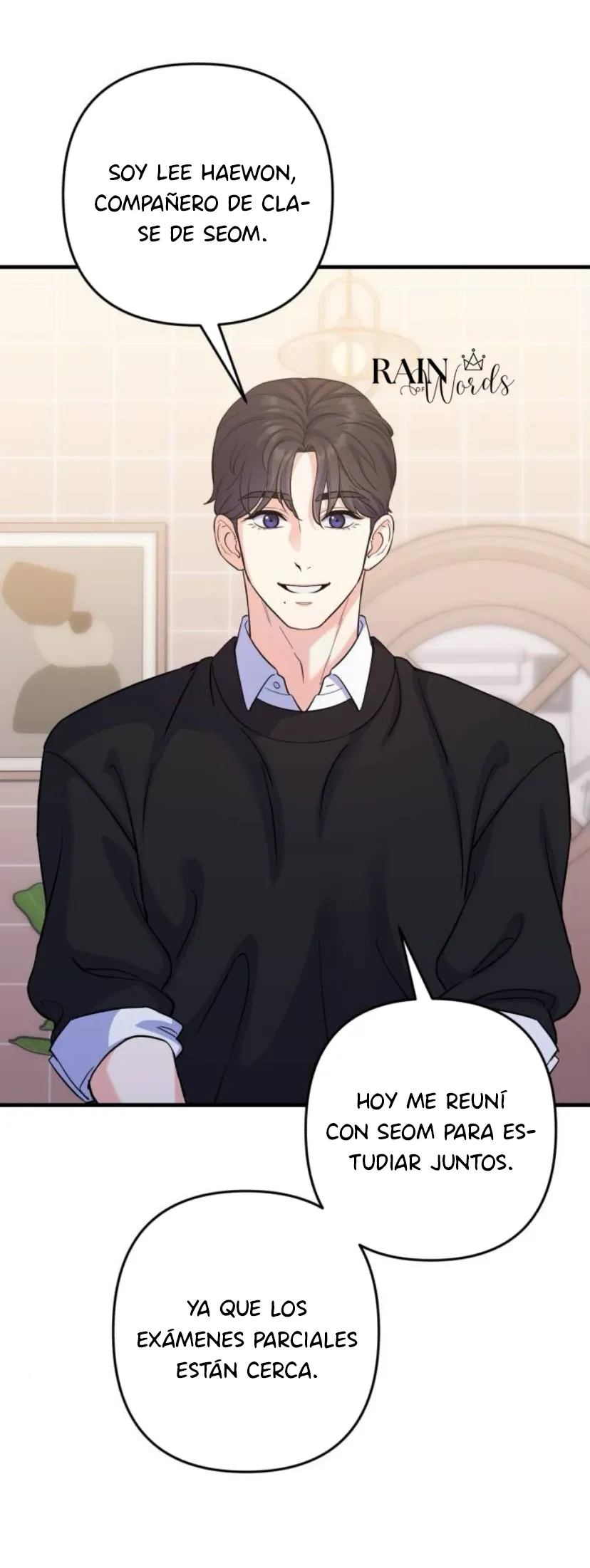 79 Por un final feliz perfecto