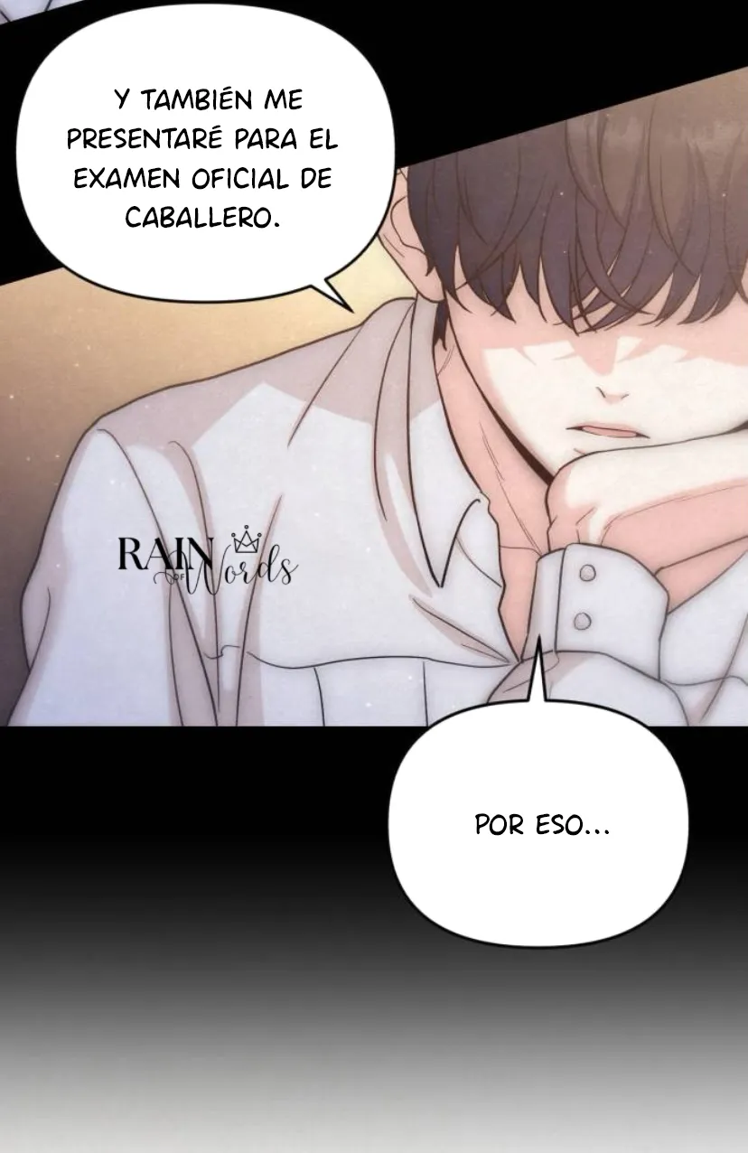 38 Por un final feliz perfecto