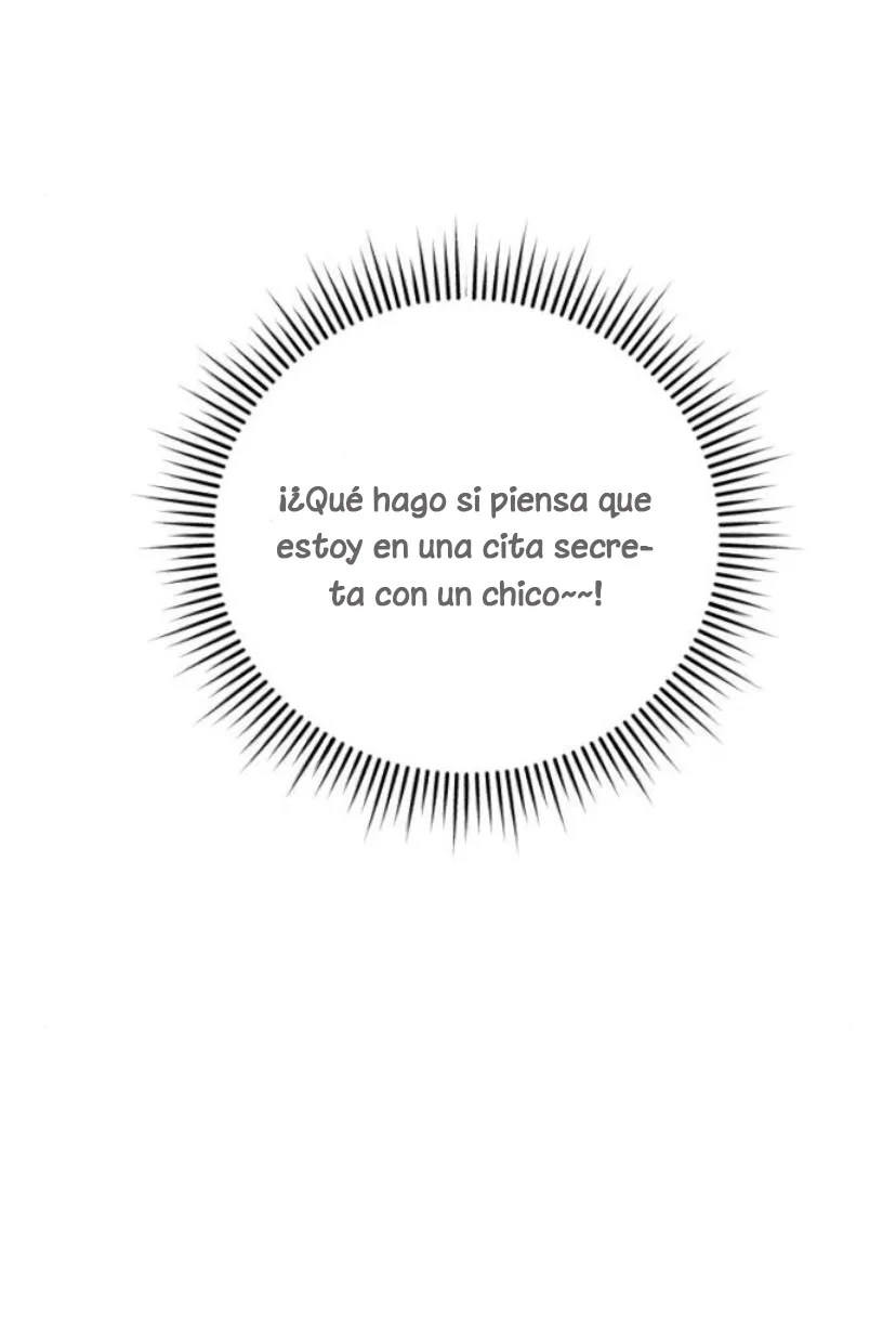 73 Por un final feliz perfecto