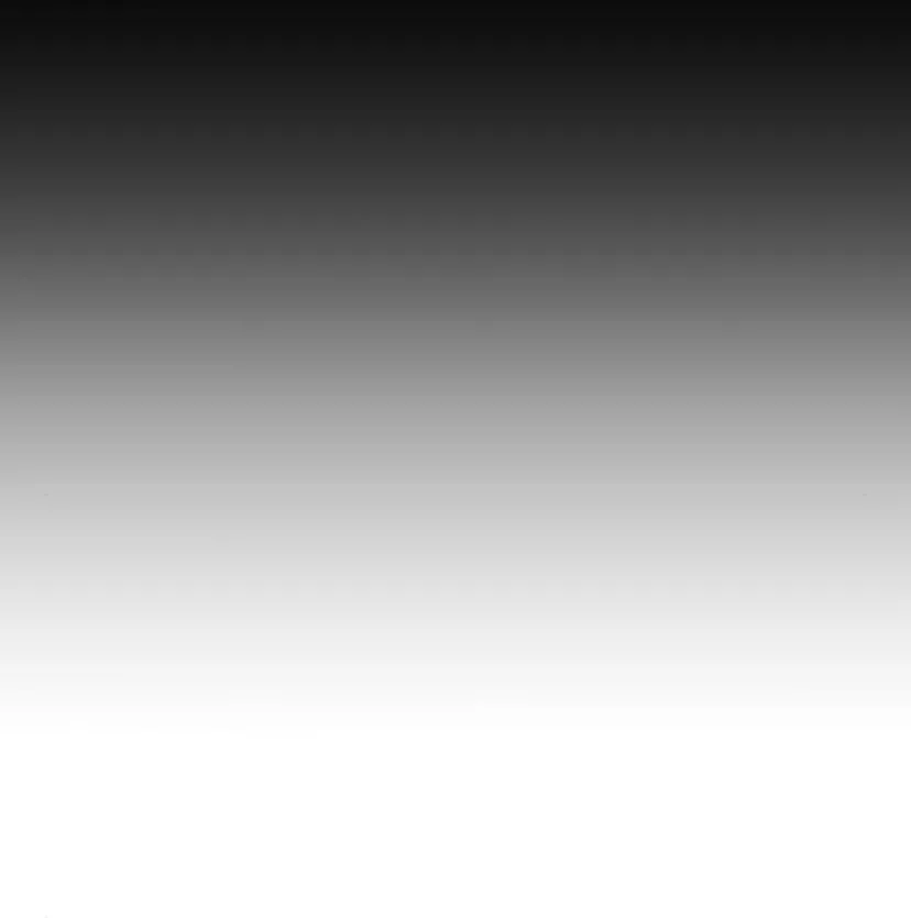 48 Por un final feliz perfecto