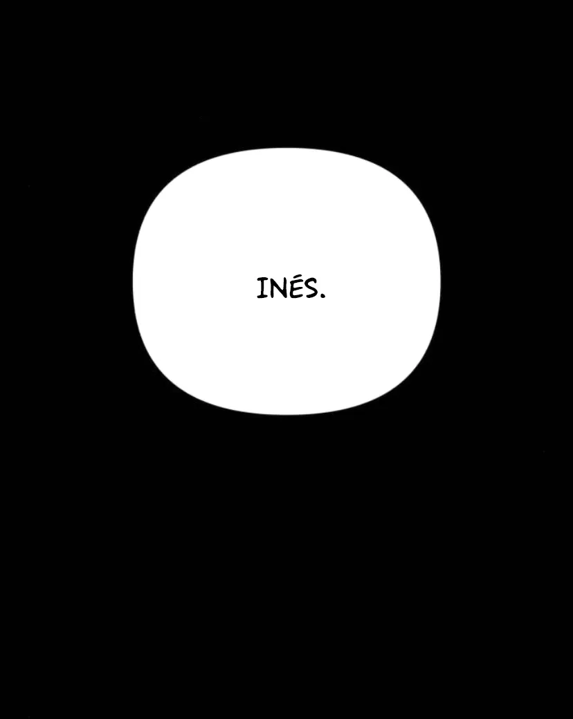 30 Por un final feliz perfecto