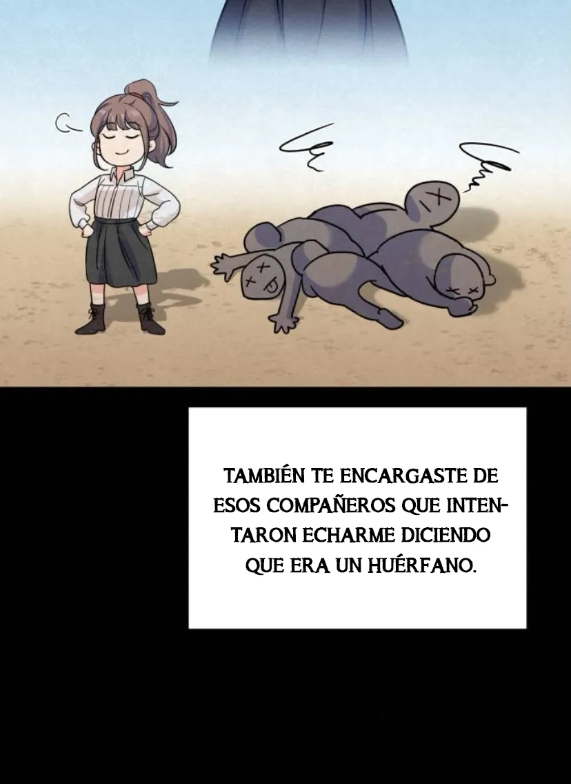 34 Por un final feliz perfecto