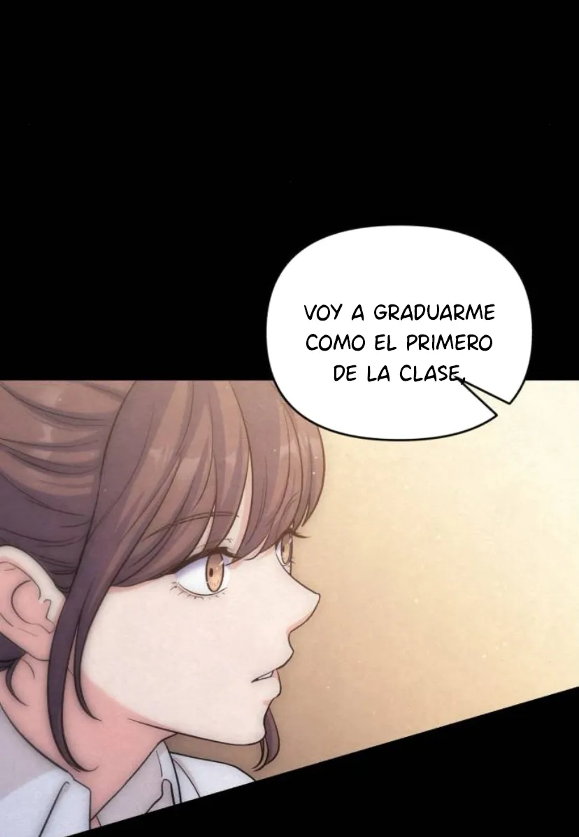 37 Por un final feliz perfecto