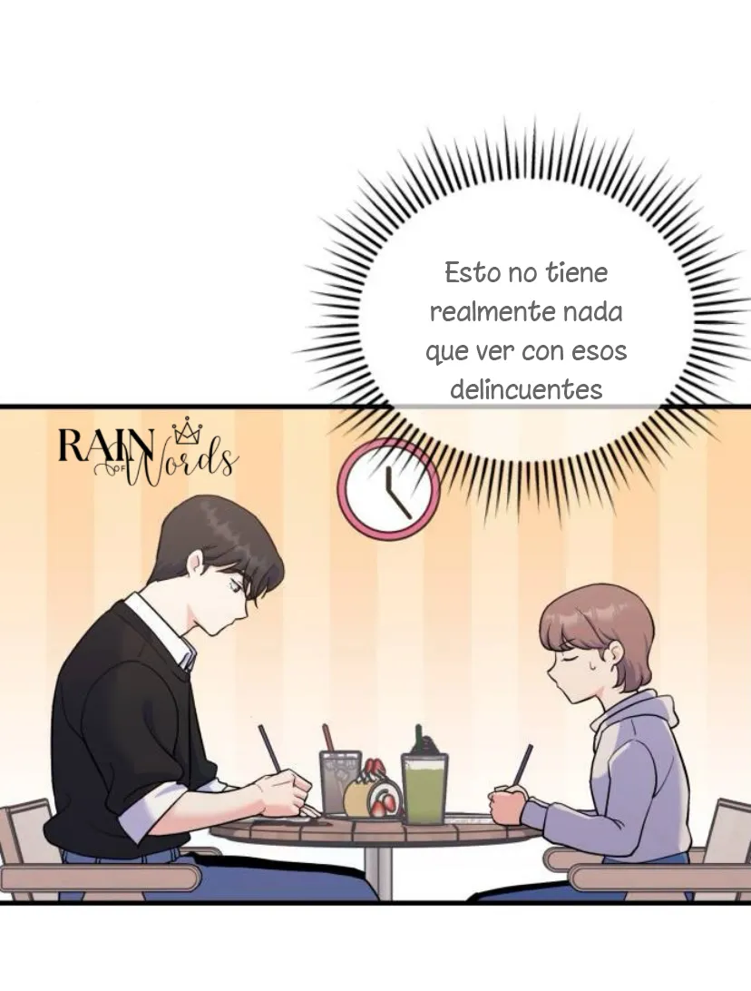 9 Por un final feliz perfecto