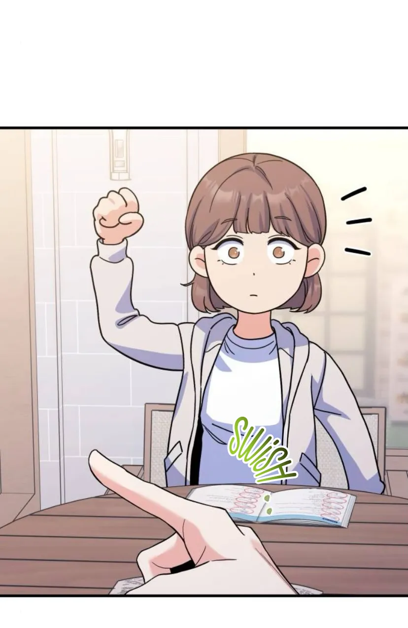 68 Por un final feliz perfecto