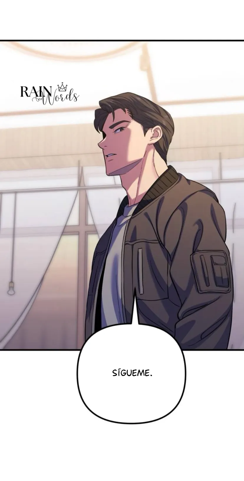 86 Por un final feliz perfecto