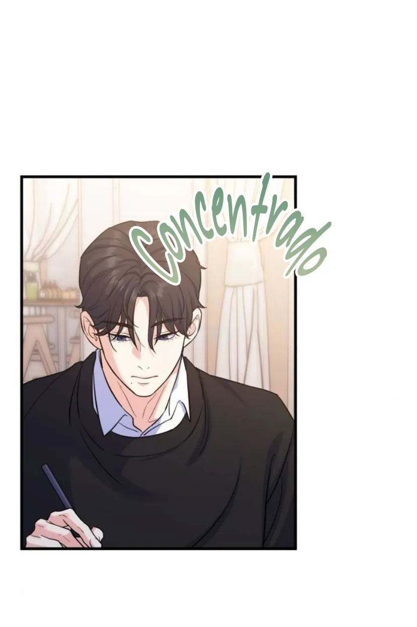 16 Por un final feliz perfecto