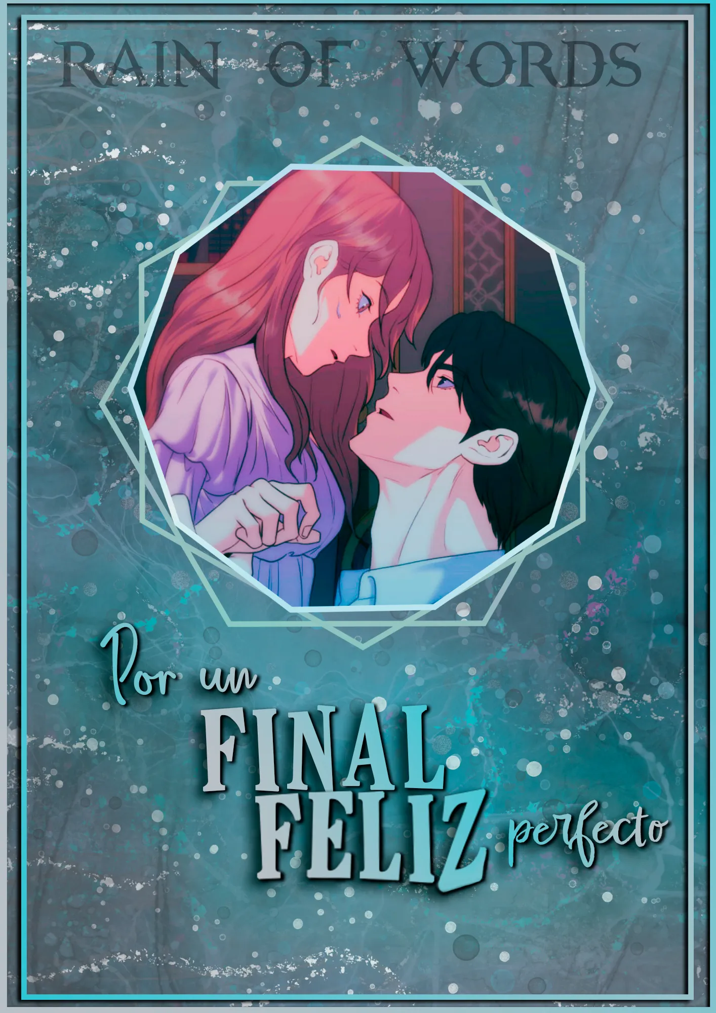 10 Por un final feliz perfecto