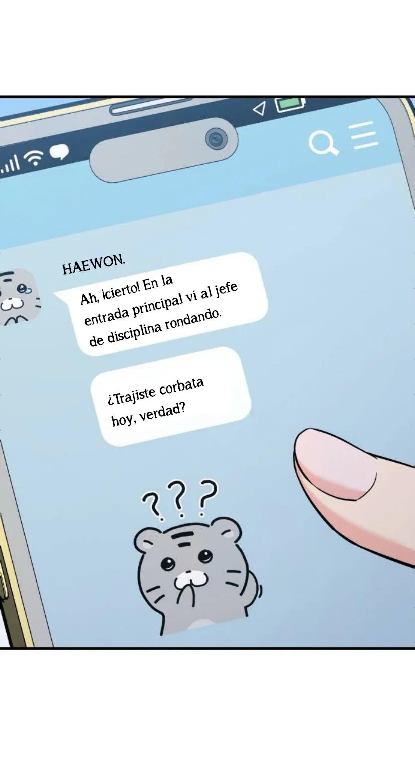 80 Por un final feliz perfecto