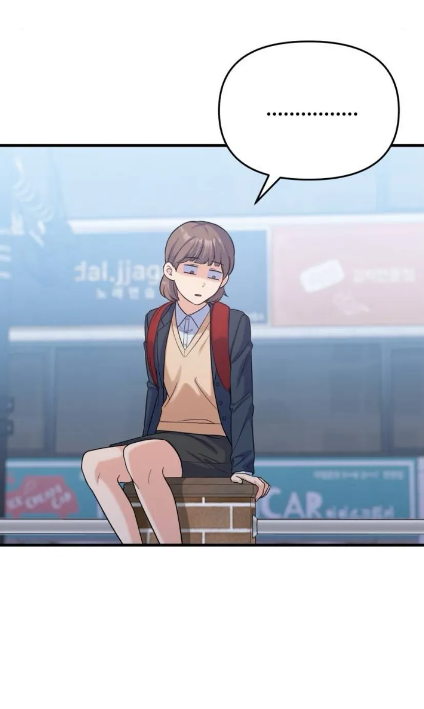 88 Por un final feliz perfecto