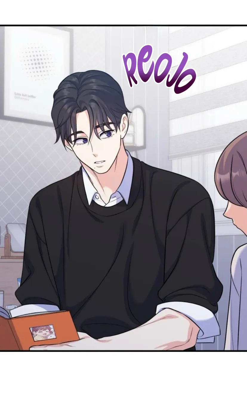 36 Por un final feliz perfecto