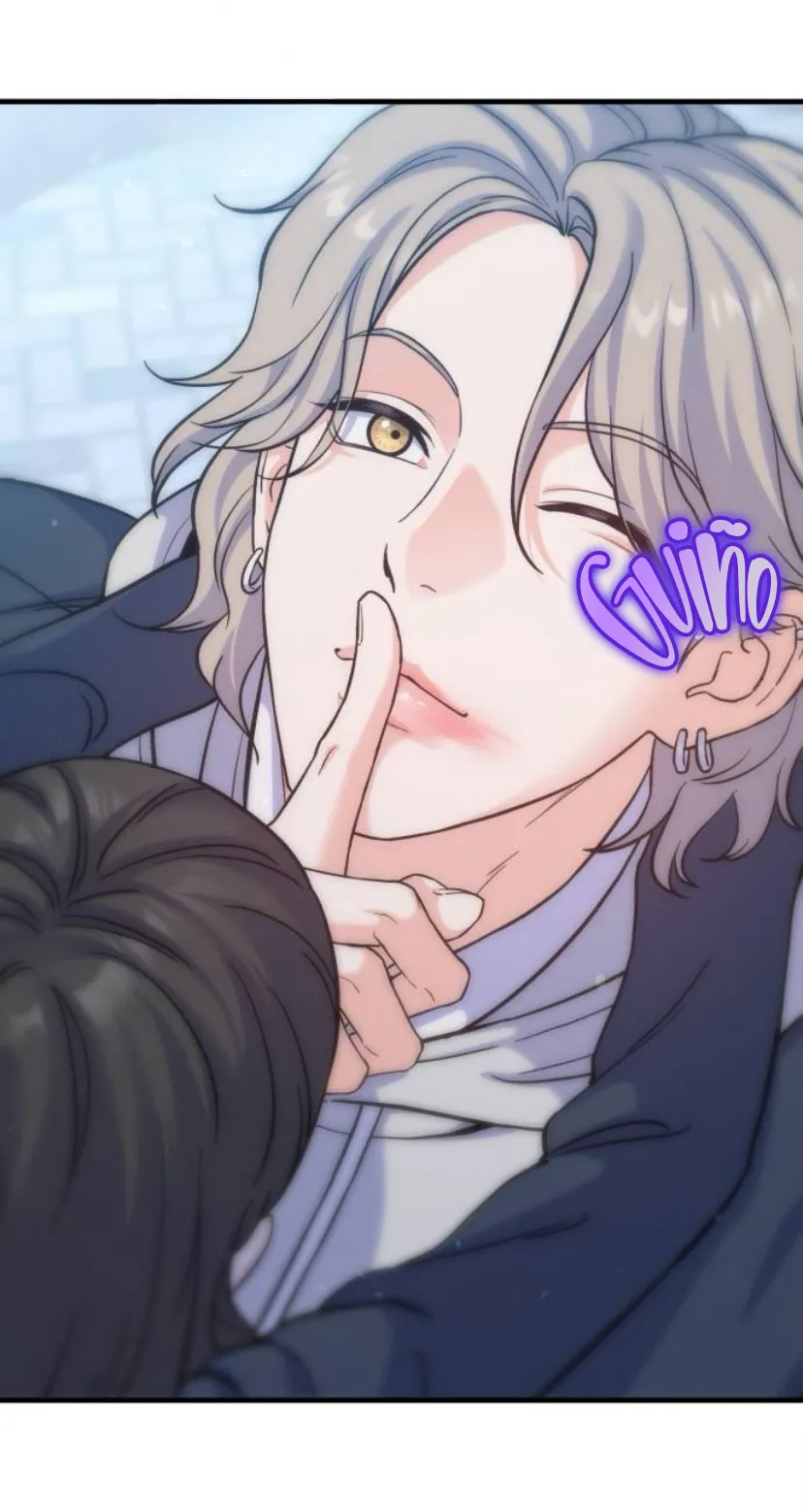 93 Por un final feliz perfecto