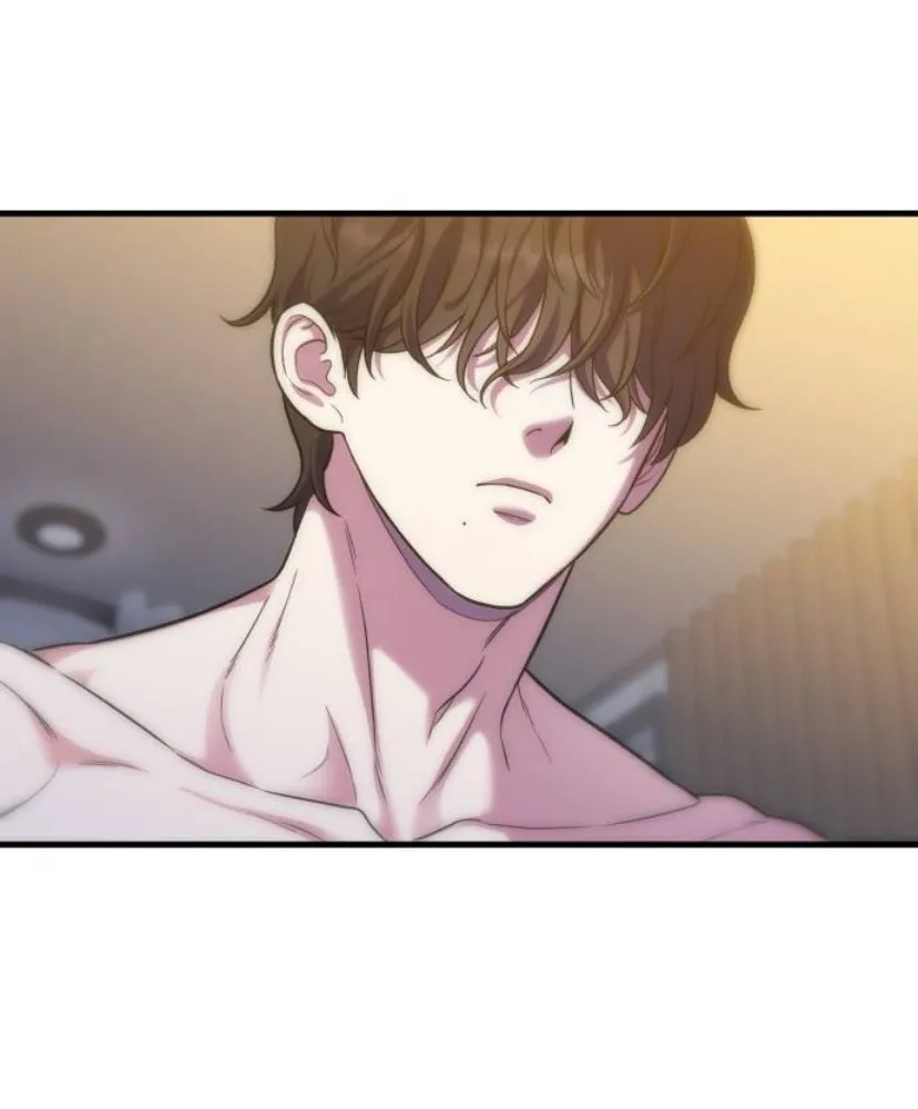 68 Por un final feliz perfecto