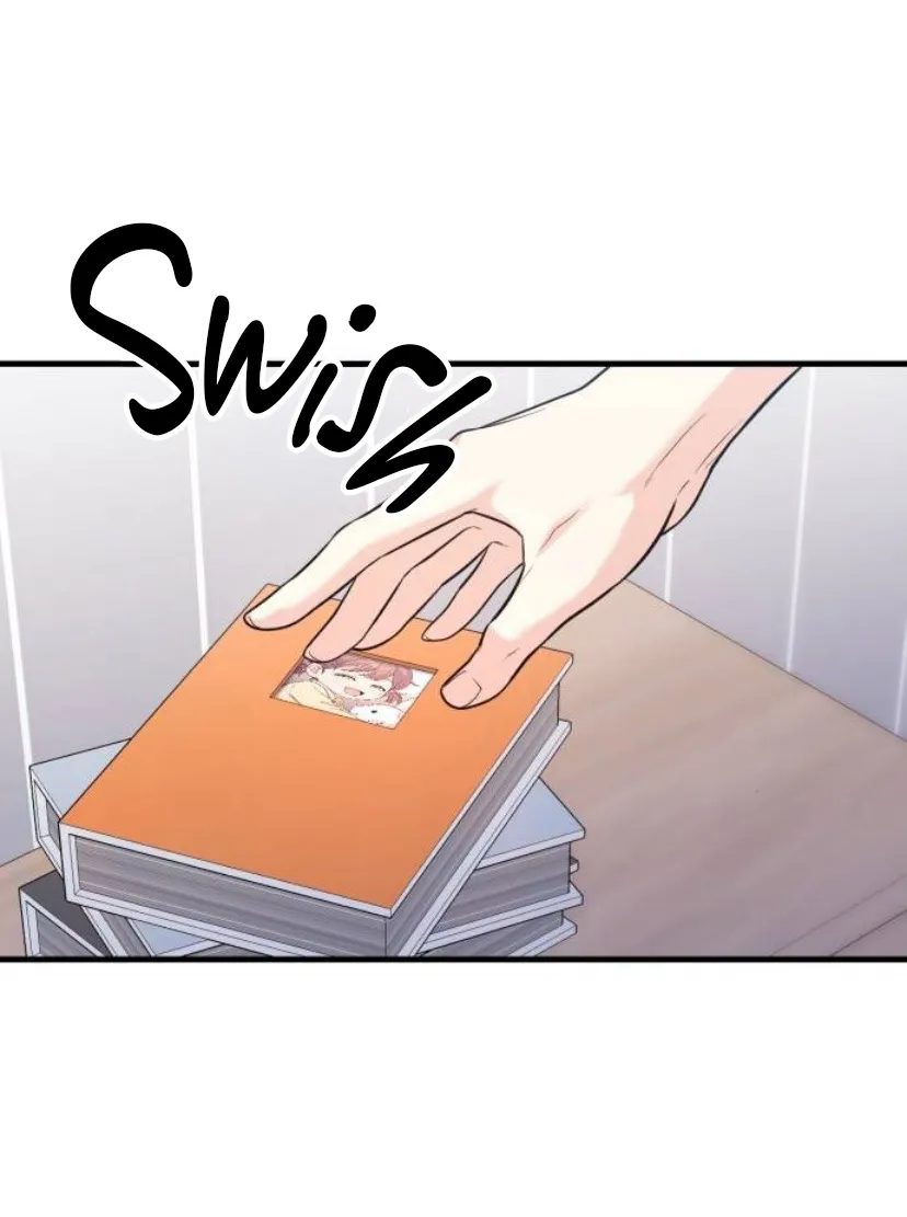 21 Por un final feliz perfecto