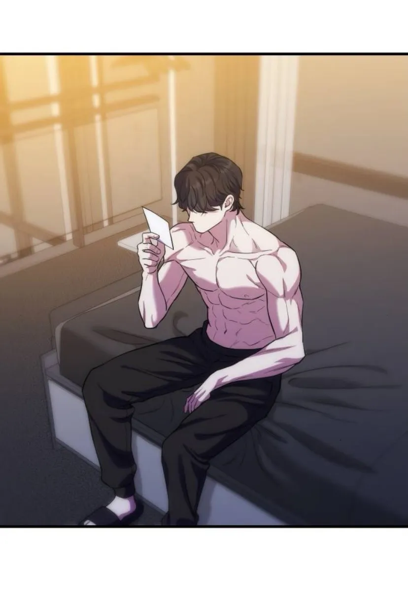 71 Por un final feliz perfecto