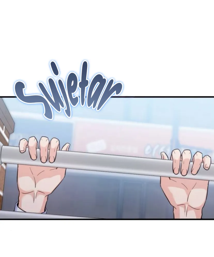 82 Por un final feliz perfecto