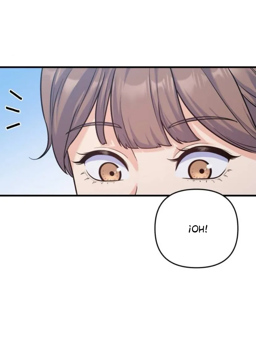 79 Por un final feliz perfecto